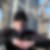 Profilbild von Britta Frieler