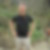 Profilbild von Gerald Röschke
