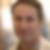 Profilbild von Ingo Blaeser