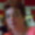 Profilbild von Birgit Huestedde