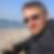 Profilbild von Ralf Frieß