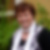 Profilbild von Sylke Krupp-Adam