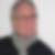 Profilbild von Michael Hake