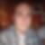 Profilbild von Holger Neumann