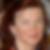 Profilbild von Petra Schnoor-Grothge