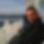 Profilbild von Mathias Ziegeler