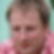 Profilbild von Marcus Jahn