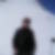 Profilbild von Claudius Fischer