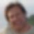 Profilbild von Mathias Teichert