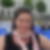 Profilbild von Birgitta Wübbeler 