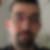 Profilbild von Mike Günther