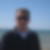 Profilbild von Volker Heske