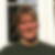 Profilbild von Sandra Steeger