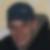 Profilbild von Rico Klinger