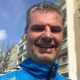 Profilfoto von Ingo Fürstenau