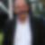 Profilbild von Lothar Bednarz