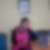 Profilbild von Meral Celik