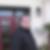 Profilbild von Jürgen Eckel