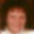 Profilbild von Ilona Tismer