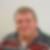 Profilbild von Burkhard Bernemann