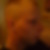 Profilbild von Rene Schulz