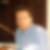 Profilbild von Pix Casso