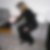 Profilbild von Edeltraud Rettinger