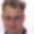 Profilbild von Mathias Wohlfahrt