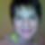 Profilbild von Sandy Ettrich
