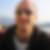 Profilbild von Andreas Hilbig