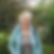 Profilbild von Edith Lehmann