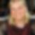 Profilbild von Katja Hartung