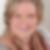 Profilbild von Nicole Ruetz