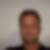 Profilbild von Jens Kallidat