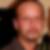 Profilbild von Thomas Molthan
