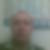 Profilbild von Thomas Borecki