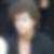 Profilbild von Doris Fuchs
