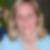 Profilbild von Daniela Neuendorf