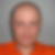 Profilbild von Bernd Koerner