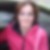 Profilbild von Tanja Hoffmeier-Weber