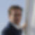 Profilbild von Ralph Baur