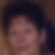 Profilbild von Gabriele Buchmann
