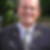 Profilbild von Alfred Pitzen