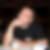 Profilbild von Sascha Götz