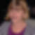 Profilbild von Edith Querl