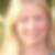 Profilbild von Anja Käsbauer