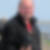 Profilbild von Thomas Knoll