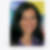 Profilbild von Isabella Elena Pinheiro Da Cruz