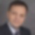 Profilbild von Daniel Schmidt