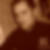 Profilbild von Thomas Orthey